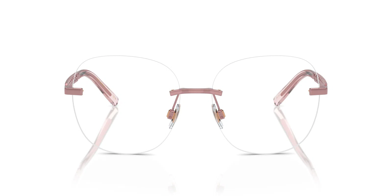 Dolce & Gabbana 1352 Eyeglasses - view 14
